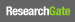 ResearchGate