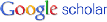 Google Scholar