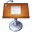 ppt